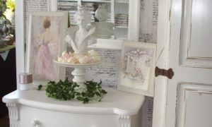 Antik mit Stil - Ausstellungsraum Foto 07
